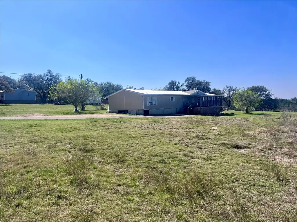 665 Morningwood Dr, San Marcos