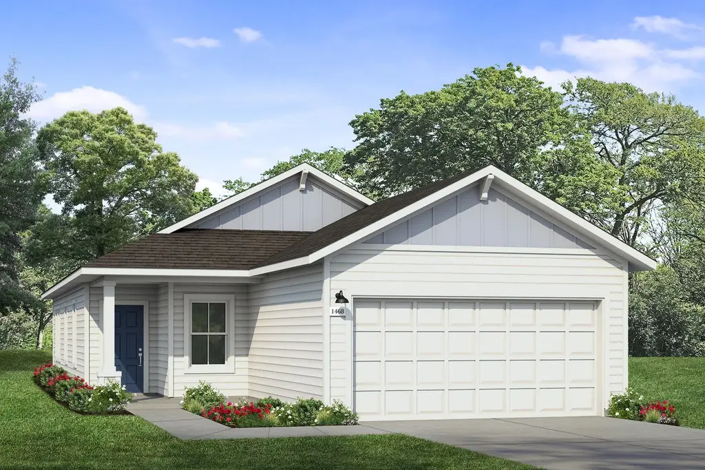 129 Honeybee Ln, Elgin
