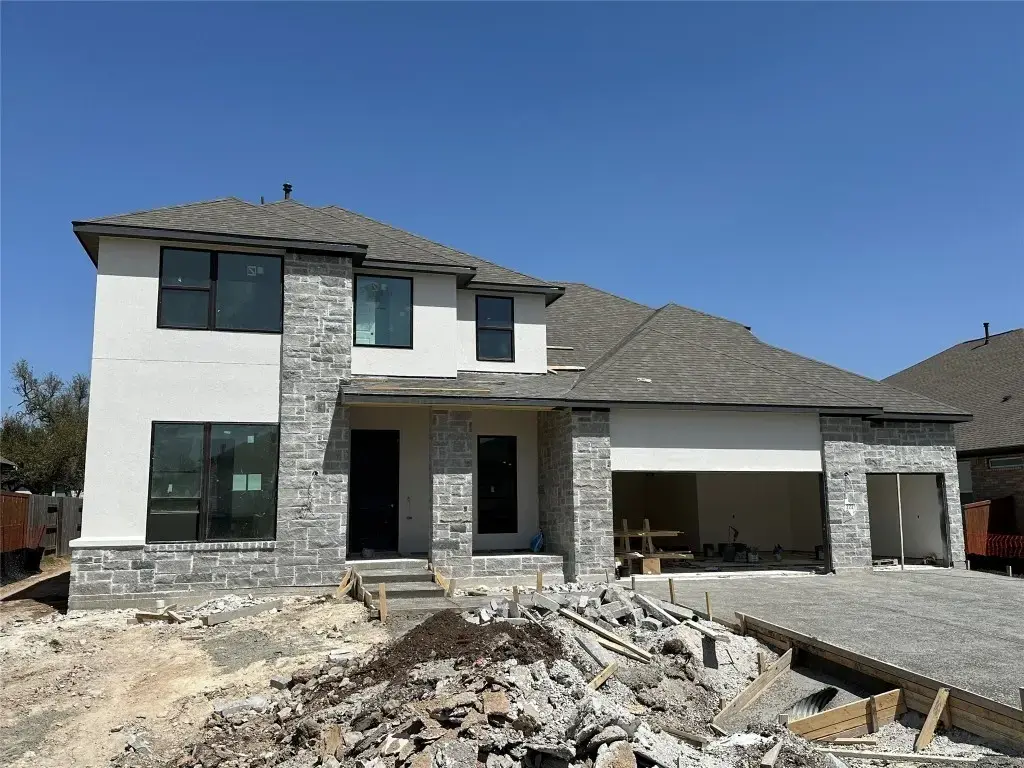 222 Bridge Water Loop, Dripping Springs
