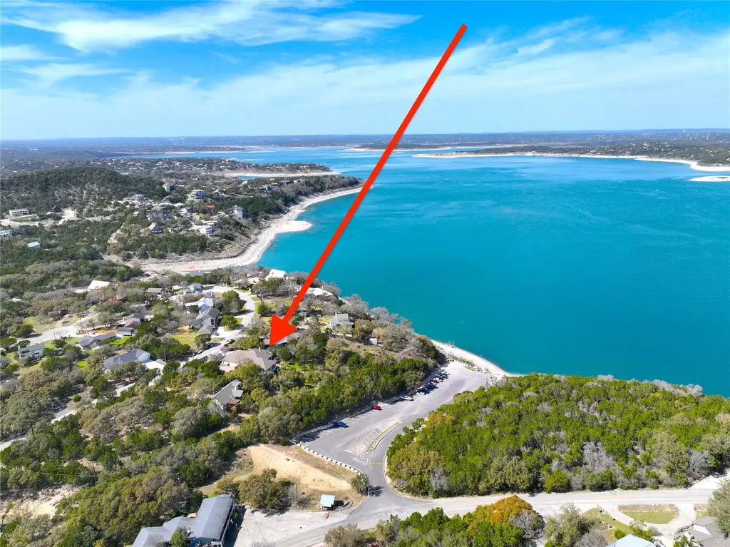 363 Buckhaven Dr, Canyon Lake