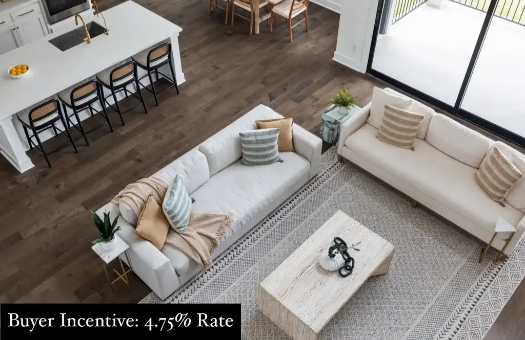 1005 Trevi Fontana, Leander