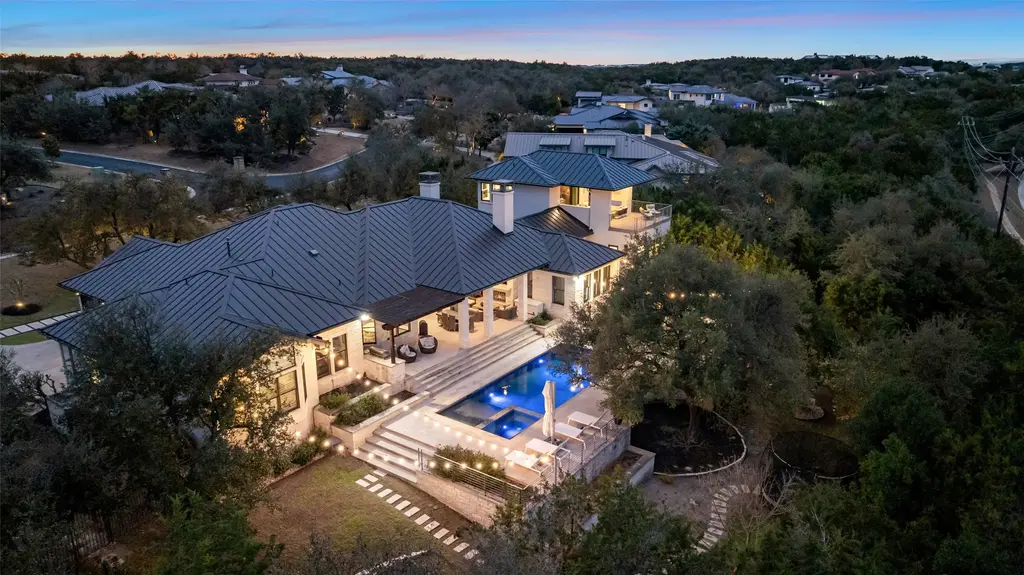 4229 Verano Dr, Austin