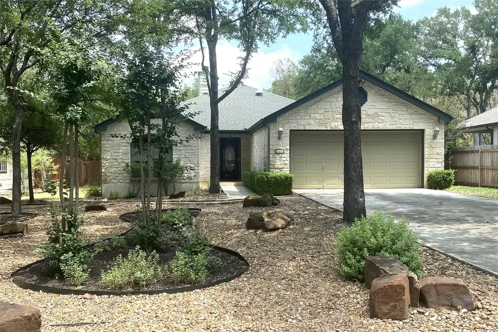 183 Augusta Dr, Wimberley