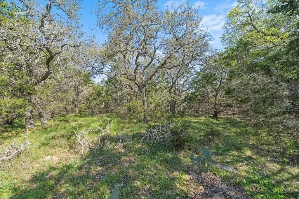 Tbd Summer Mountain Dr, San Marcos