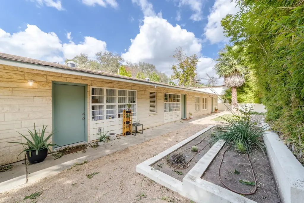 239 Brahan Blvd, San Antonio