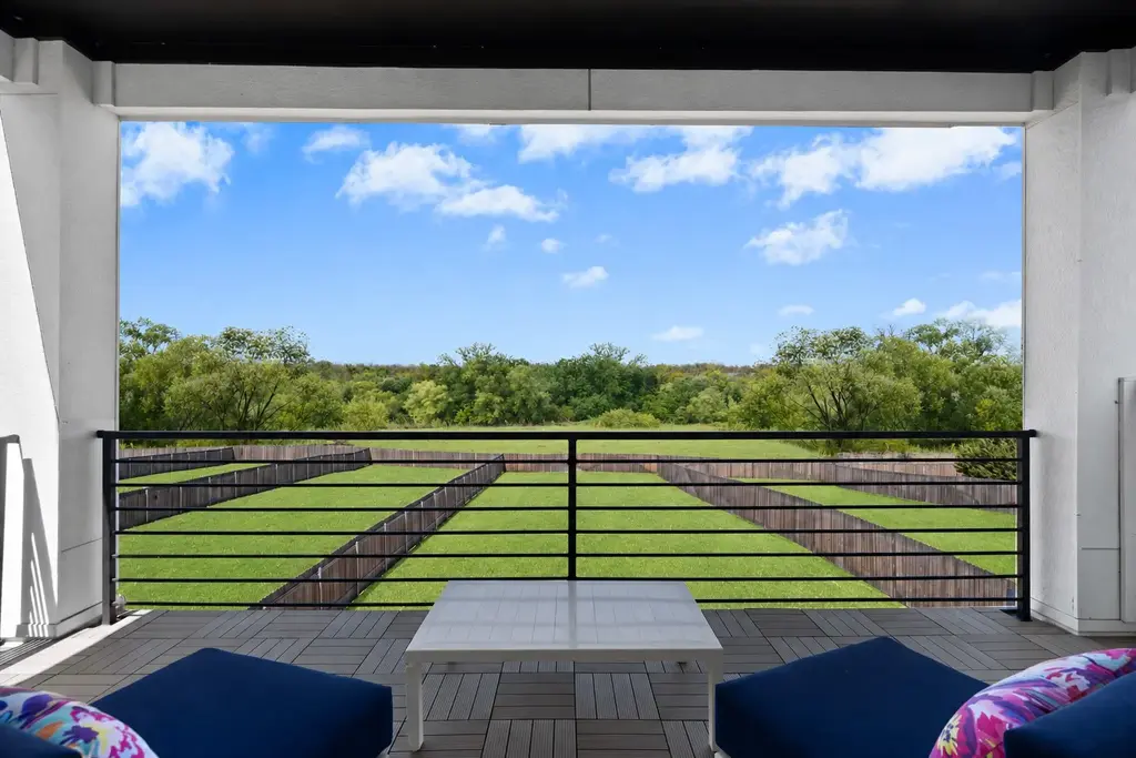 6020 Sendero Hills Pkwy, Austin