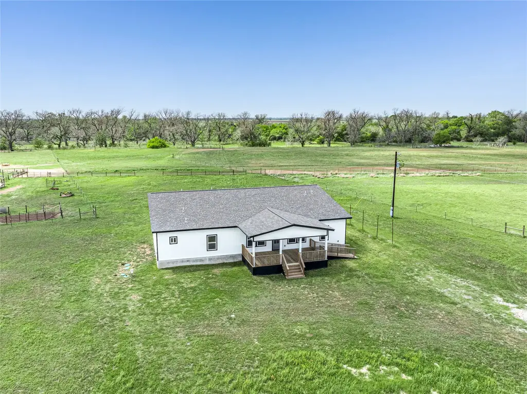 2964 Rabbs Prairie Rd, La Grange