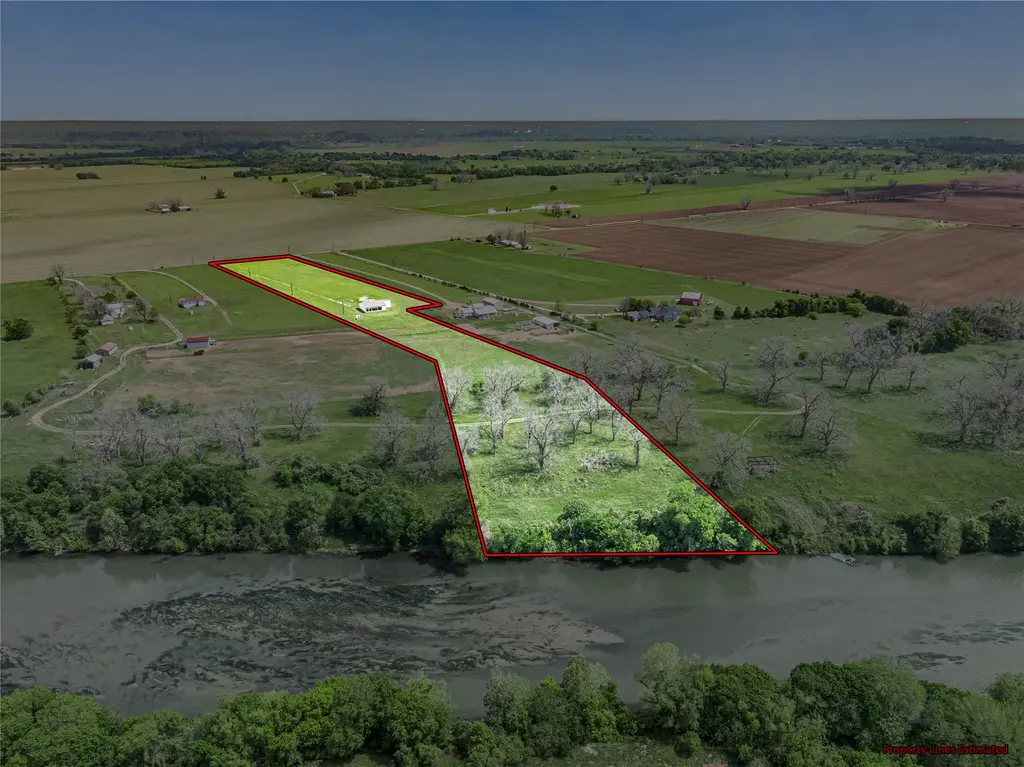 2964 Rabbs Prairie Rd, La Grange