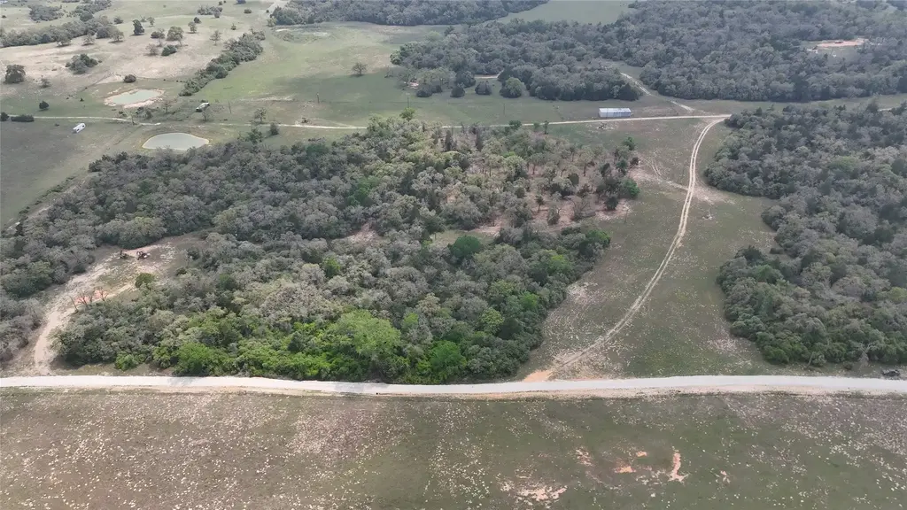 Tbd Cr 326 Lot 5, Rockdale