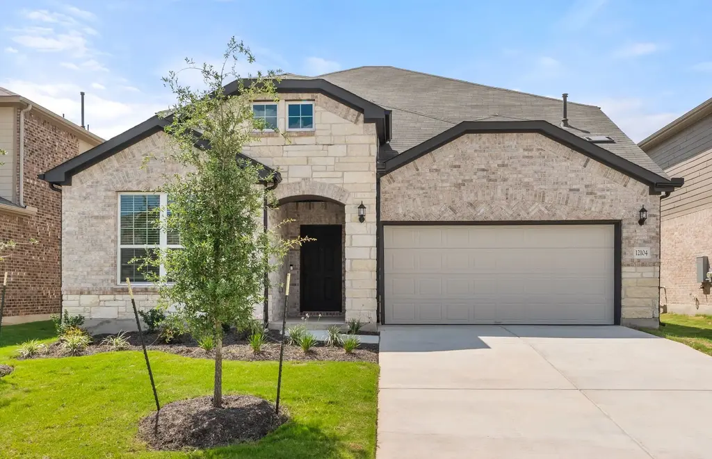 12104 Bacalar Bnd, Manor