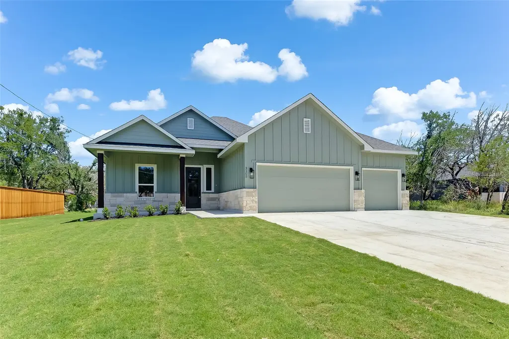 3105 Morgan Cir, Marble Falls