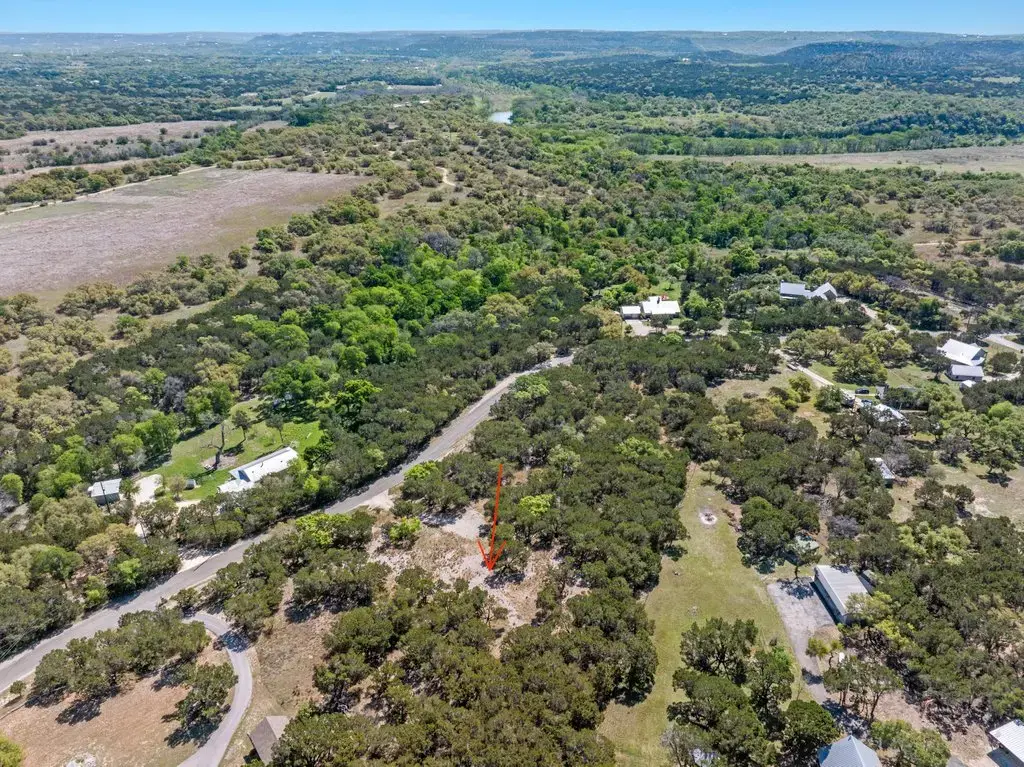 716 Ridge Oak Dr, Wimberley