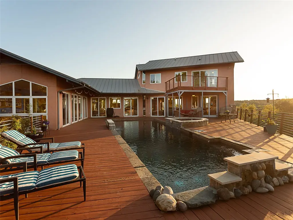 8904 Westminster Glen Ave, Austin