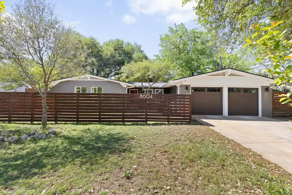 8604 Primrose Ln, Austin