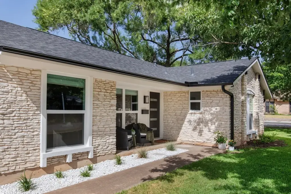 2608 Coatbridge Dr, Austin