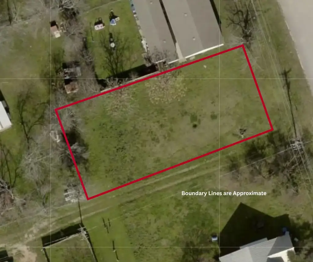 106 S Avenue B Ave, Elgin
