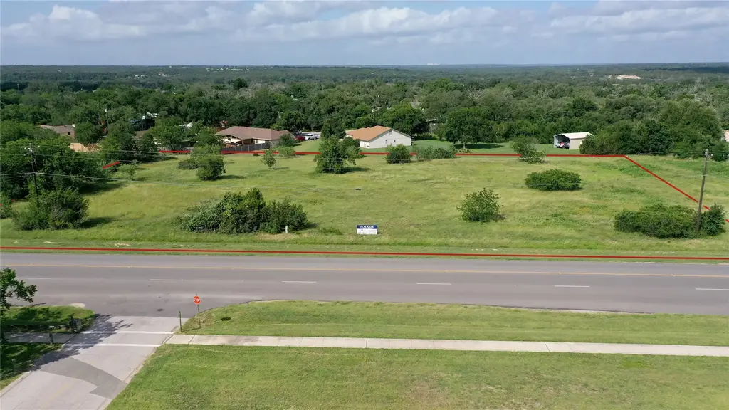 1401 Main St, Liberty Hill