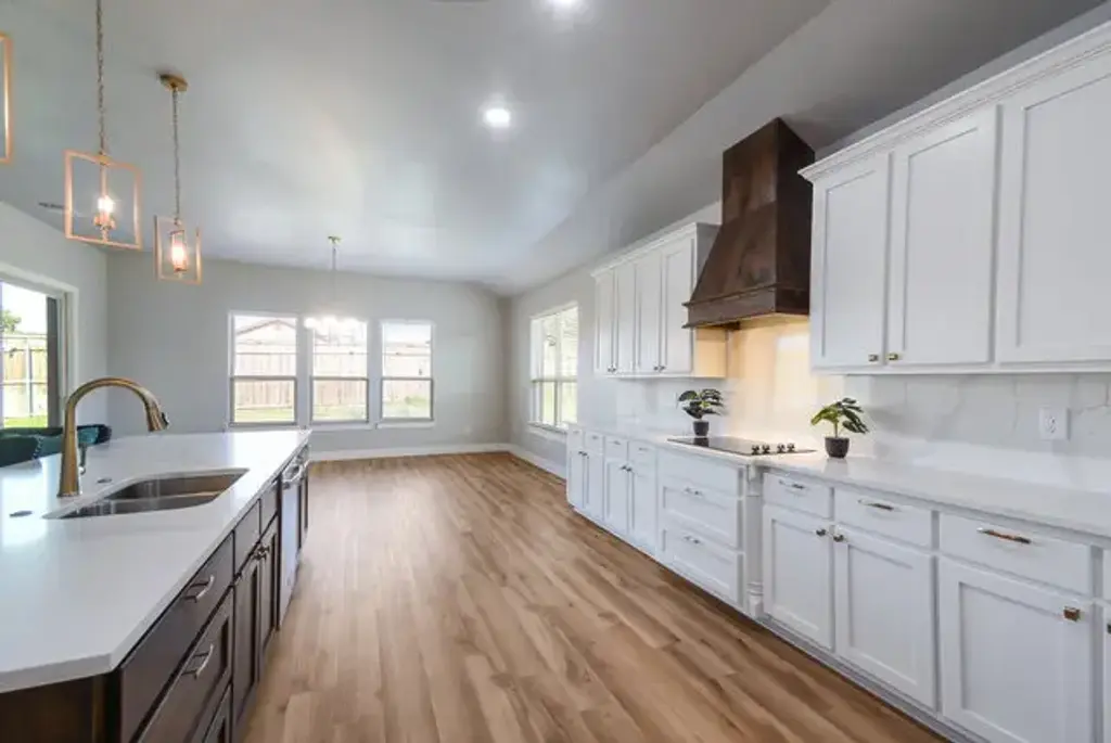 3401 Bandit Ct, Kempner