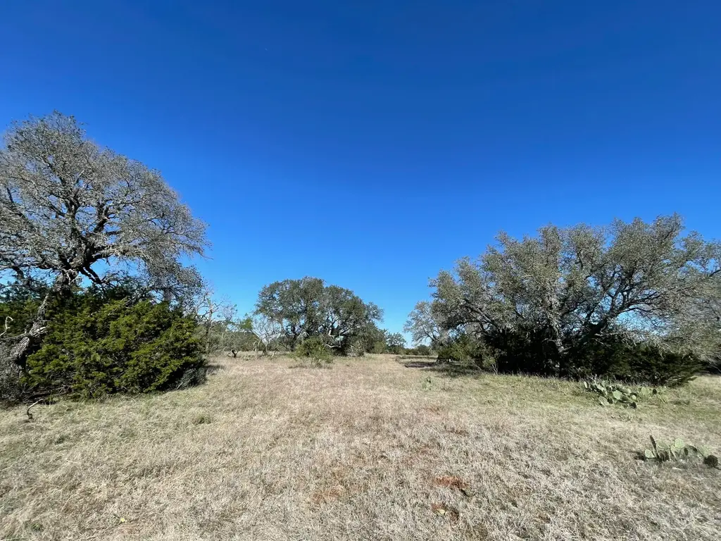 106 Spanish Oak Dr, Goldthwaite