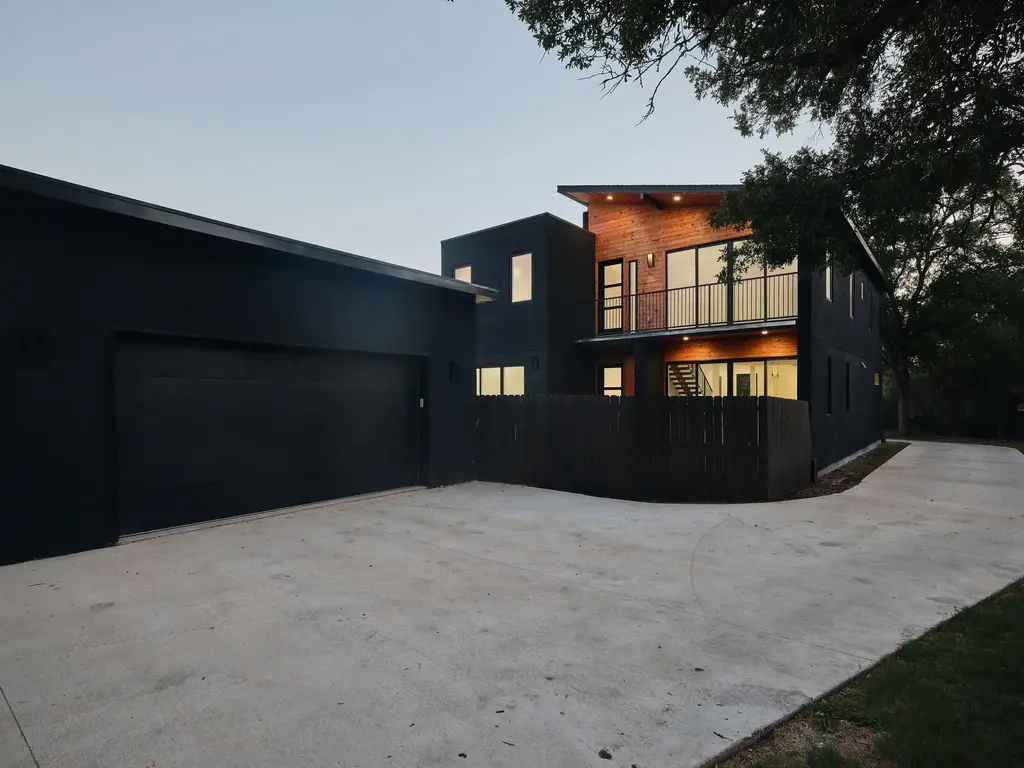 2609 Davis Ln 1, Austin