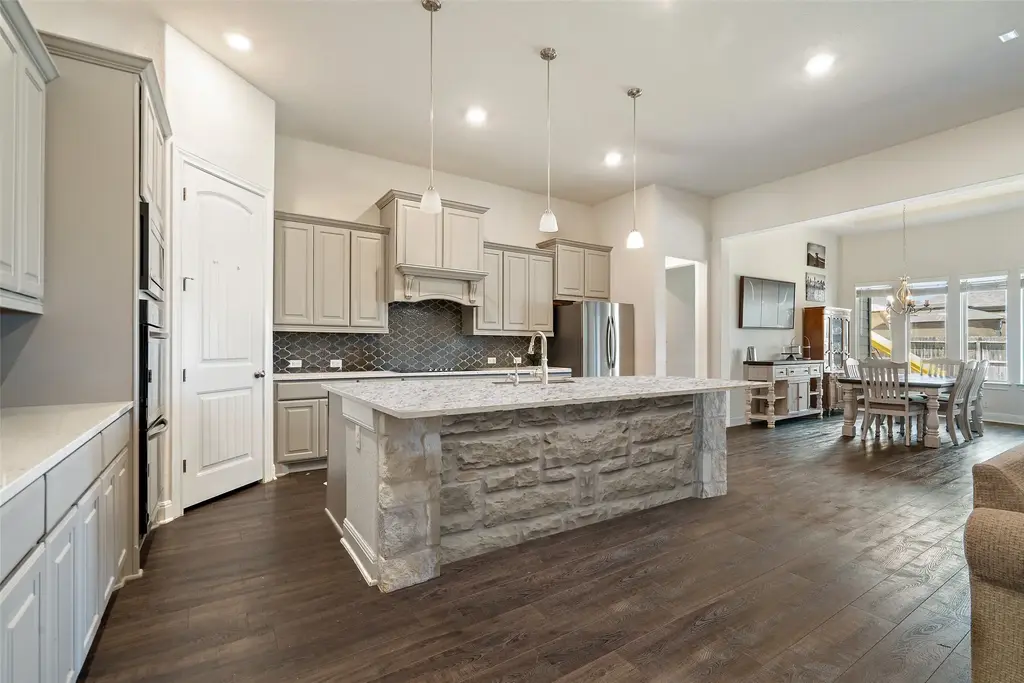 229 Terramar, Cibolo