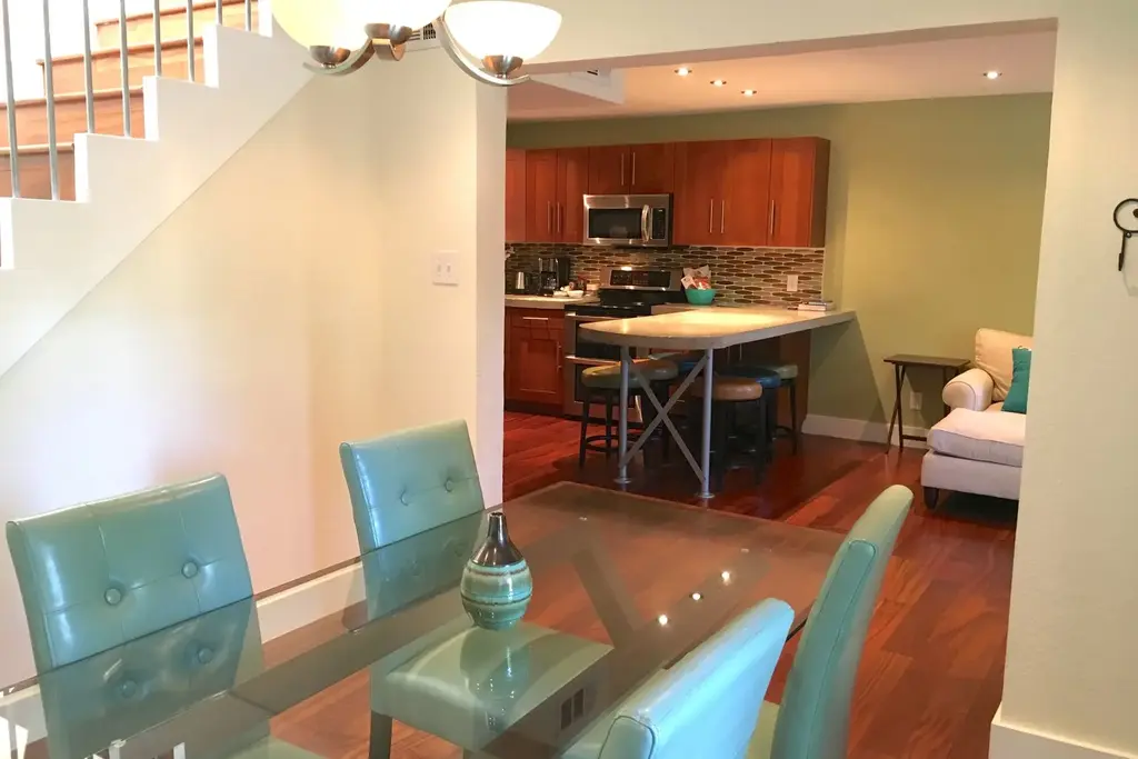 1101 Shoal Creek Blvd 2, Austin