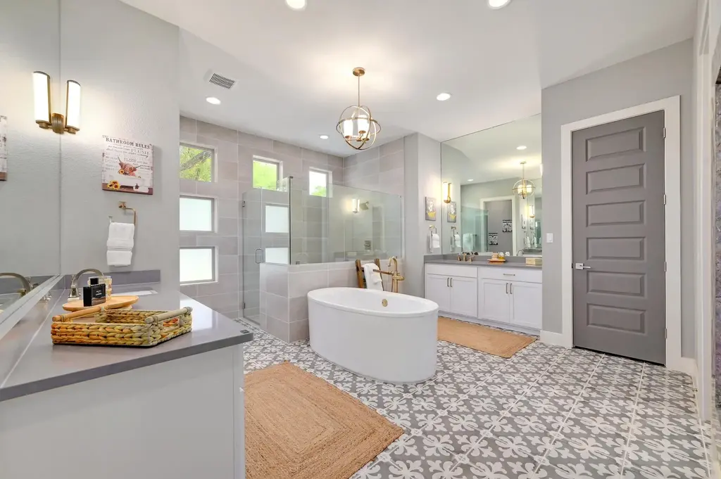 125 Reataway Dr, Dripping Springs