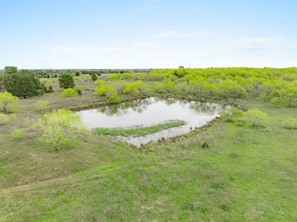 Tbd (+/- 40ac) County Road 106, Caldwell