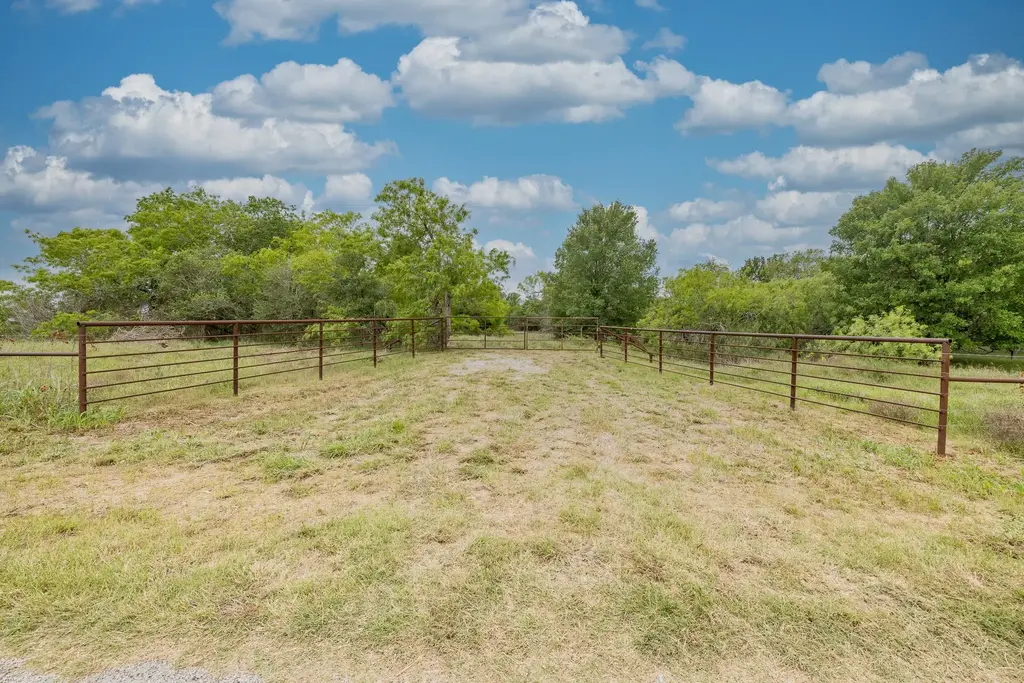 Tbd County Road 238, Gonzales