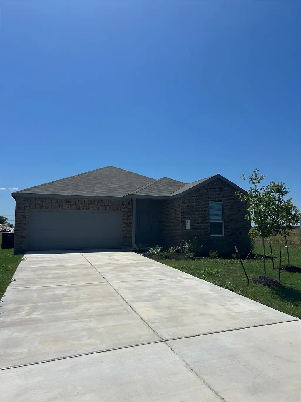 1030 Y.o. Ranch Loop, Salado