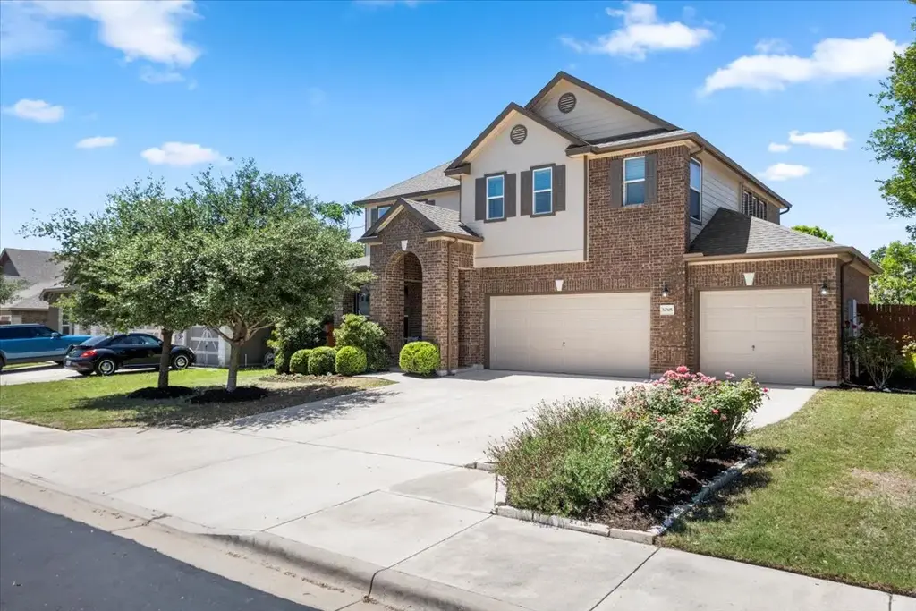 30305 Tiger Woods Dr, Georgetown