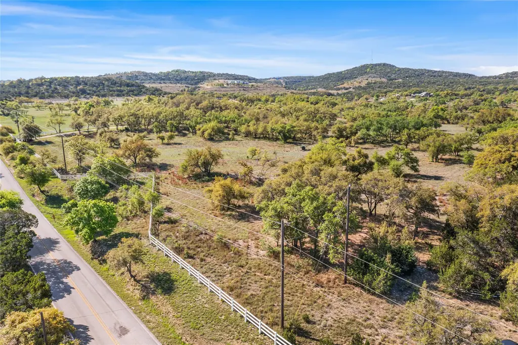 21411 Hamilton Pool Rd, Dripping Springs