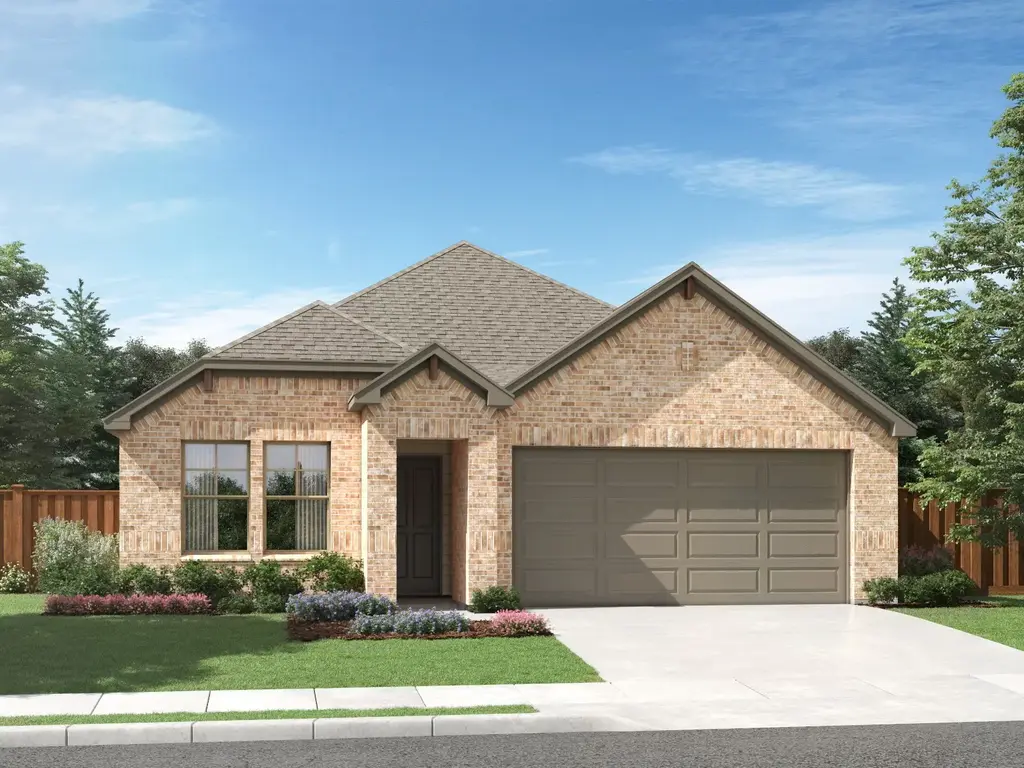 3064 Pike Dr, New Braunfels