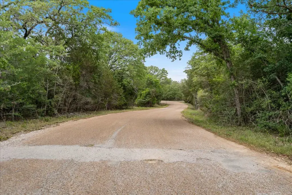 314 Green Oaks Dr, Bastrop