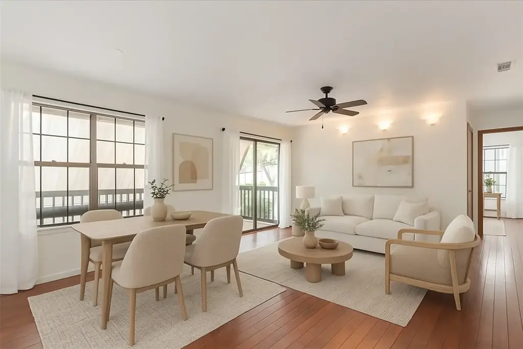 2215 Post Rd 2029, Austin