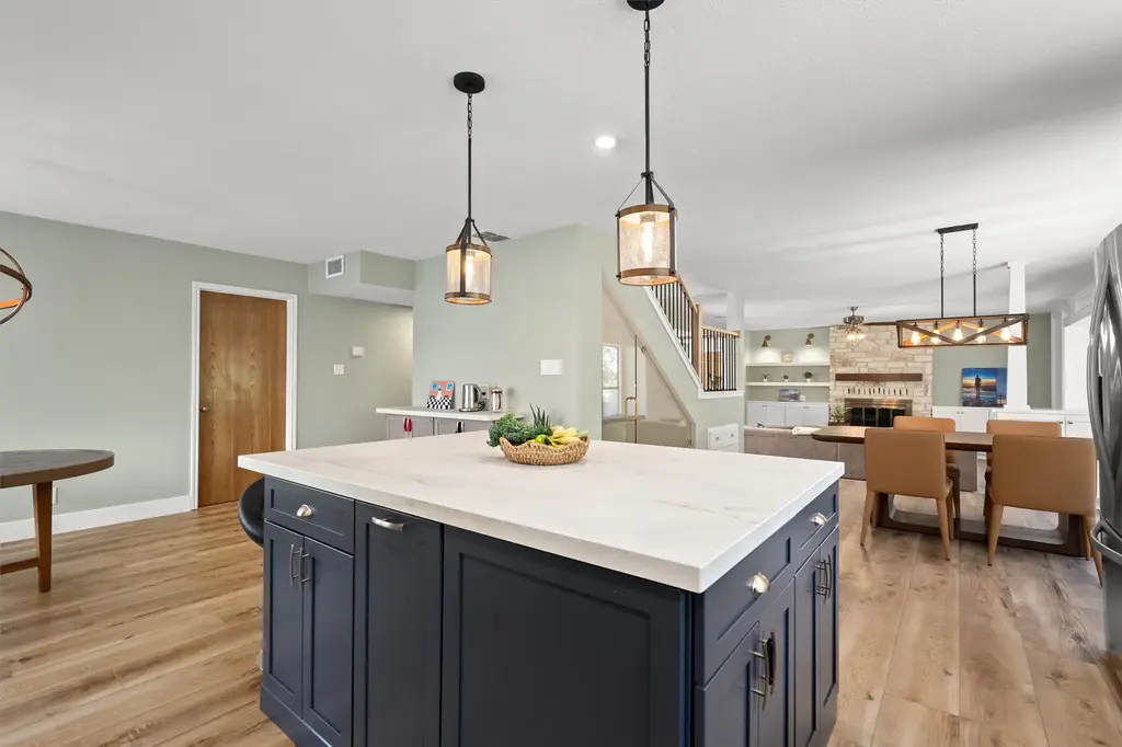 9800 Knotty Pine Cv, Austin
