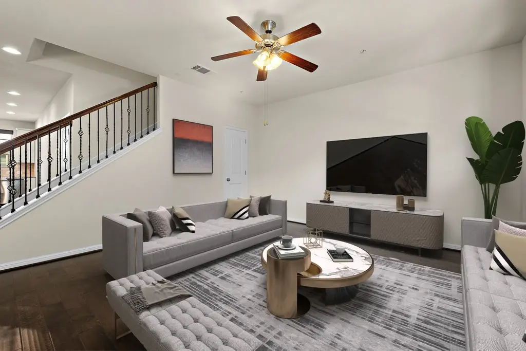7220 Wyoming Springs Dr 502, Round Rock