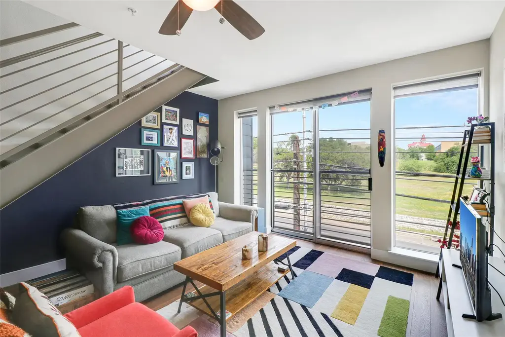 3114 S Congress Ave 310, Austin