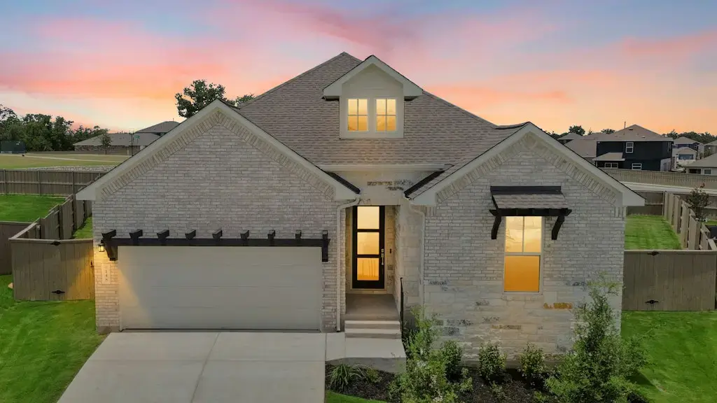 148 Big Pine Creek Ln, Bastrop