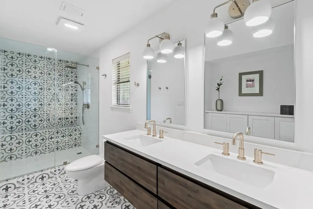 3305 Eldorado Trl, Austin