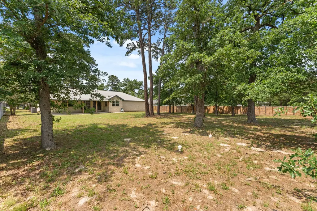 163 Cardinal Loop, Paige