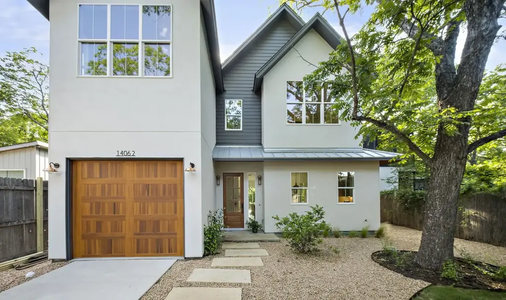 1406 Cometa St 2, Austin