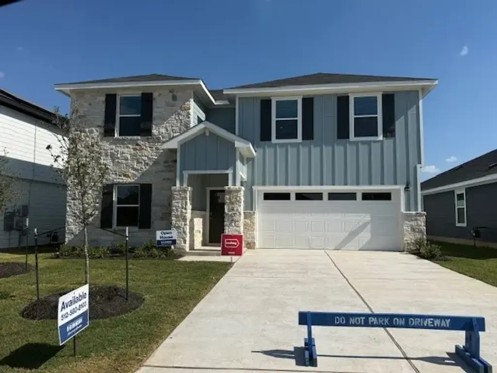 17908 Purple Top Ln, Manor