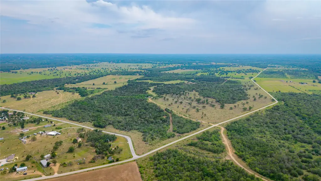 Tbd(2) Walter Hoffman Rd, Cedar Creek