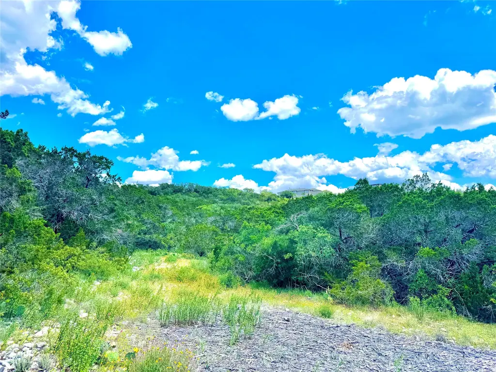 Lot 2, Unit 4 Private Rd 2771, Mico