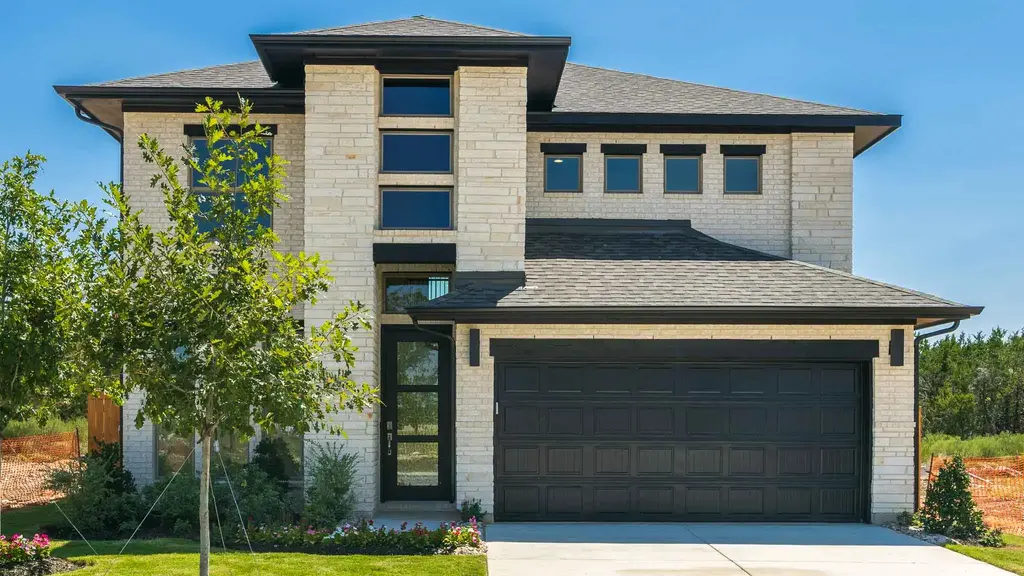 226 Bright Light Way, Georgetown