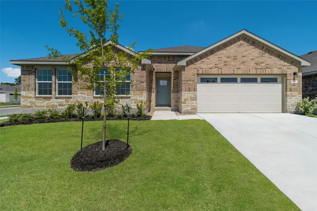 552 Tekoa Dr, Georgetown
