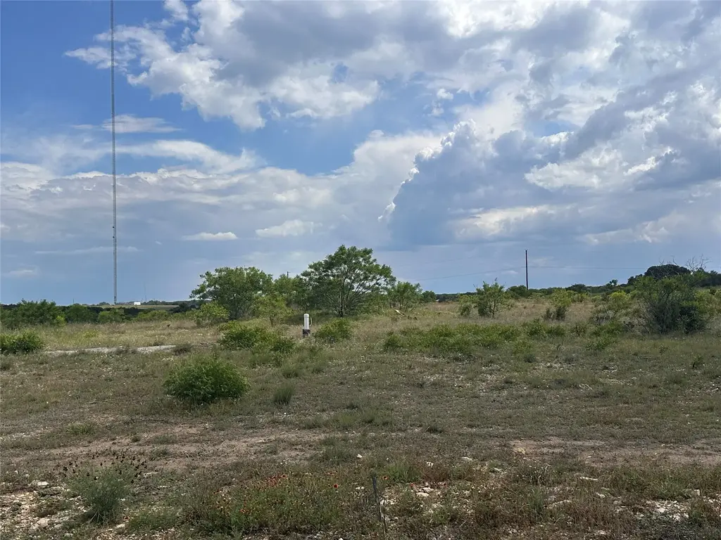 Lot 73 Serenity Dr, Bertram