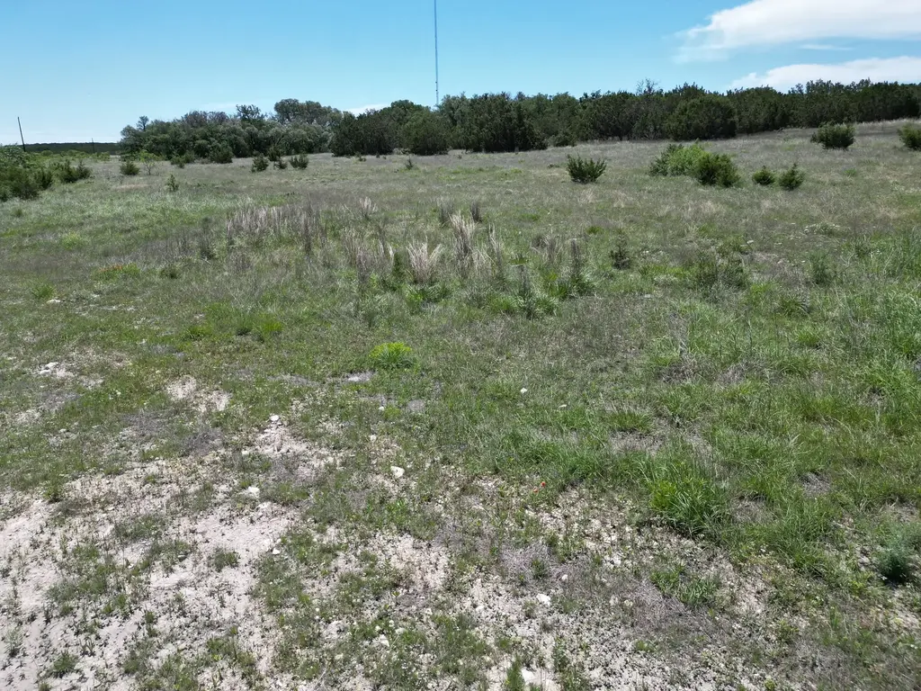Lot 57 Serenity Dr, Bertram