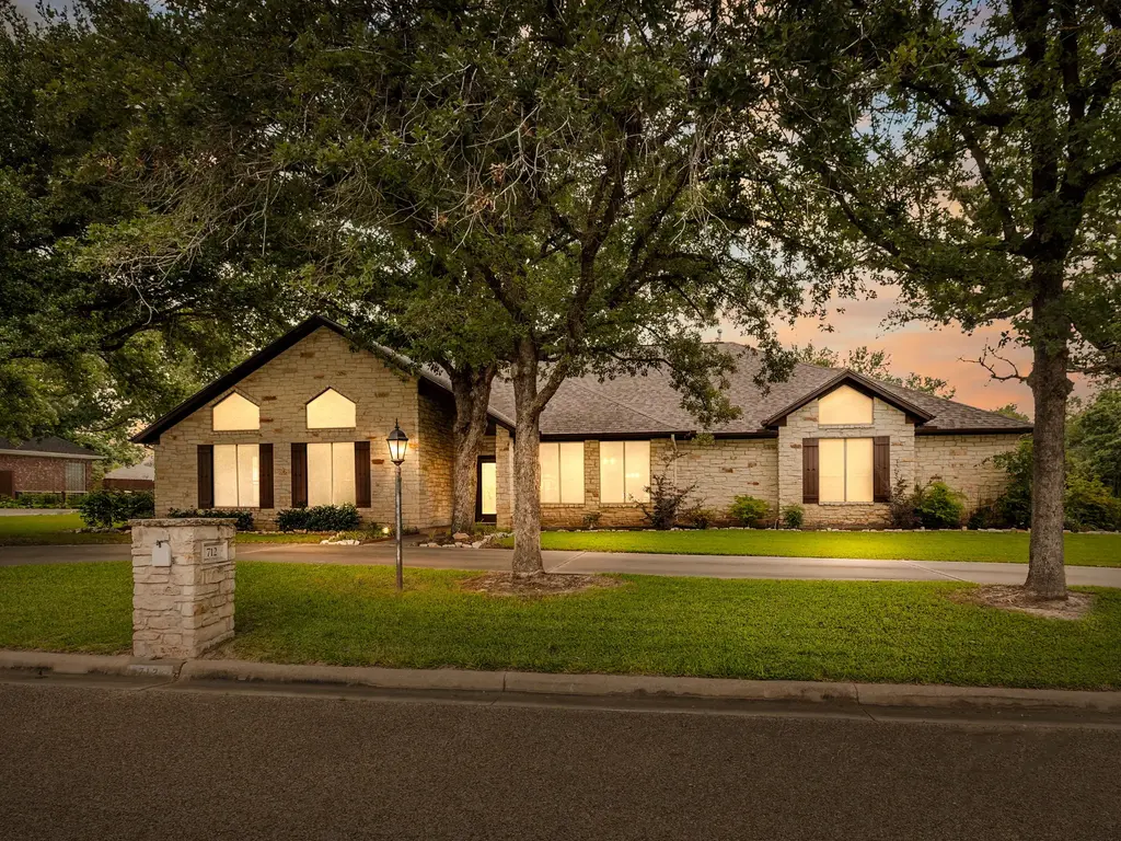 712 Middleton St, Rockdale